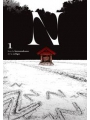 N s/c vol 1