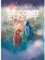 Second Shift s/c