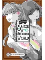 Handyman Saitou In Another World vol 9