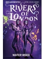 Rivers Of London vol 6: Water Weed