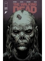 Walking Dead Deluxe #146 Cvr A David Finch & Dave Mccaig