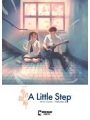 A Little Step s/c vol 2