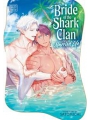 Bride Of The Shark Clan Married Life s/c