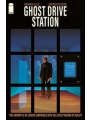 Ghost Drive Station
