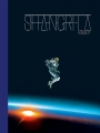 Shangri-La h/c