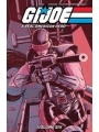 GI Joe A Real American Hero s/c vol 6 Direct Market Exclusive Chris Mooneyham Cvr