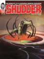 Shudder #28