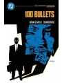 100 Bullets First Shot Last Call s/c