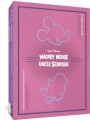 Disney Masters Collectors h/c Box Set 12