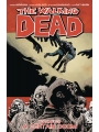 Walking Dead vol 28: A Certain Doom