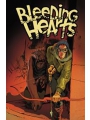 Bleeding Hearts #10 Cvr A Stipan Morian