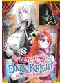 Marrying The Dark Knight For Her Mone vol 1