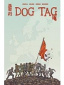 Dog Tag #5 (of 6)