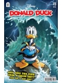 Donald Duck Legacy #391 Call Of The Wild Sea Cvr A Henrieke Goorhuis