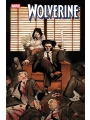 Wolverine #13