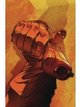 Killer Affairs Of The State 2 #2 (of 6) Cvr A Jacamon