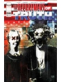 Department Of Truth #39 Cvr A Martin Simmonds