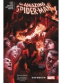 Amazing Spider-Man: Red Goblin s/c