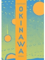 Okinawa h/c