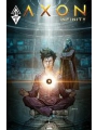 Axon Infinity #2 (of 5)