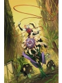 Harley Quinn #67 Cvr A Bailie Rosenlund