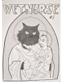Wet Nurse #1