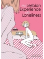 My Lesbian Experience With Loneliness