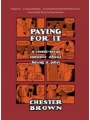 Paying For It s/c