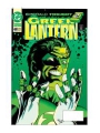 Green Lantern #49 Facsimile Edition Cvr A Darryl Banks