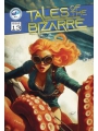 Tales Of The Bizarre #13