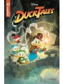 Ducktales #7 Cvr A Bigarella