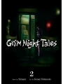 Grim Night Tales vol 2