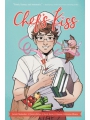Chef's Kiss s/c