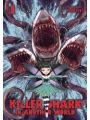 Killer Shark In Another World vol 4