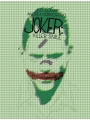 Joker: Killer Smile h/c