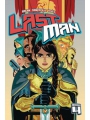 Lastman s/c vol 4