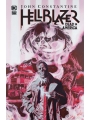 John Constantine Hellblazer vol 3: Dead In America h/c