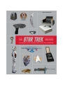 Star Trek Archive h/c