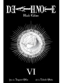 Death Note Black Edition vol 1