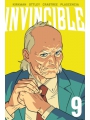 Invincible vol 9 s/c