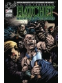Hatchet Midnight Murders #2 Cvr A Martinez