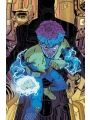 Legion Of Super-Heroes #3 Cvr A Hayden Sherman