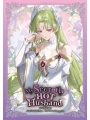 My Secretly Hot Husband s/c vol 6