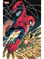 Amazing Spider-Man #34 Cvr A Ed Mcguinness