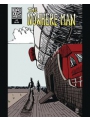 Nowhere Man #9 (of 10)