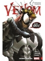 Venom vol 1: Homecoming s/c