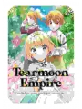 Tearmoon Empire vol 7