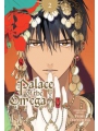 Palace Of The Omega vol 2