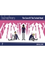Bad Machinery vol 7: The Case Of The Forked Road