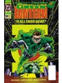 Green Lantern #50 Facsimile Edition Cvr A Darryl Banks